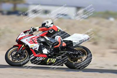media/Apr-18-2025-CVMA Friday Practice (Fri) [[88baa45499]]/Racer 2/Session 5 (Turn 5 Exit)/